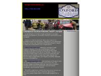 lawyers accident georgia