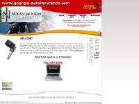 DoubleDome Web Technologies