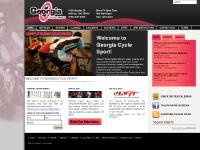 georgiacyclesport - Georgia Cycle Sport georgiacyclesport - Georgia Cycle Sport