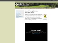 georgiagolf.com atlanta golf courses, ga state parks golf, georgia golf courses georgiagolf.com atlanta golf courses, ga state parks golf, georgia golf courses