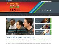 georgianc.on.ca diploma, degree, georgian georgianc.on.ca diploma, degree, georgian