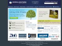 Campus Life, Tour, Show Your True Blue Spirit, Athletics Campus Life, Tour, Show Your True Blue Spirit, Athletics