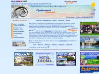 georgioupoli.net - georgioupoli georgioupoli.net - georgioupoli