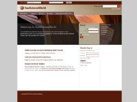 By publisher, By subject, By time, My favorite journals By publisher, By subject, By time, My favorite journals