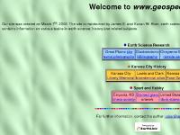  Liberty Memorial, bicentennial atlas, Rose Garden, chess society