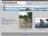 Om cookies Om cookies