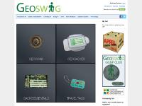 geoswag geoswag