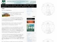 liten geoswan.com skärmbild liten geoswan.com skärmbild