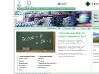 geosyn.co.uk geosynthetics, materials, storage geosyn.co.uk geosynthetics, materials, storage