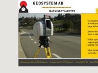 Postadress: Box 243, 851 04 Sundsvall, Telefon: 060-154430, Mobil: 070-6555510 Postadress: Box 243, 851 04 Sundsvall, Telefon: 060-154430, Mobil: 070-6555510