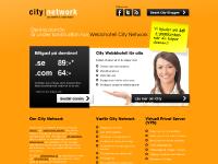 liten geota.se skärmbild liten geota.se skärmbild