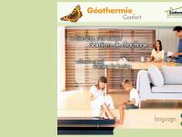geothermie-confort.com geothermie-confort.com