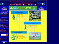 Välkommen, France, région, alentours  Välkommen, France, région, alentours