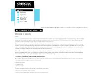 geox, children shoes, geox shoes geox, children shoes, geox shoes