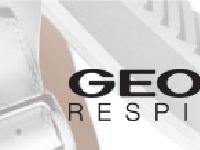 Geox USA . Breathes Geox USA . Breathes
