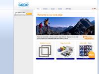 gepe.com Products, GEPE Store gepe.com Products, GEPE Store