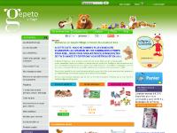 gepetovillage.com jeux et jouets en bois, jouet en bois, jouets gepetovillage.com jeux et jouets en bois, jouet en bois, jouets