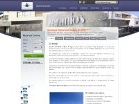 visa geraniossuites.com data