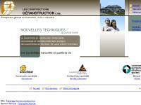 Produits ARXX, ARXX, ARXX, ...PLUS Produits ARXX, ARXX, ARXX, ...PLUS