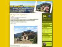 gerard-caubet-buerba.com gerard, caubet, buerba