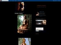 gerard-guinot gerard-guinot