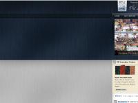 gerardusa.com Steel Roofing, Metal Roofing, Tile