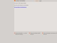 Gerber Architekten - Startseite