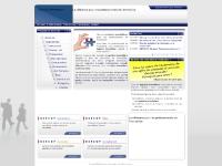 gercop.com logiciel immobilier, solution immobilière, transaction immobilière