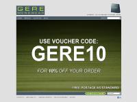 geremenswear.co.uk