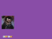 gergoric.com - gergoric