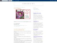 Kalas för Gittan och Karin, 11:34, 0 kommentarer, Jordgubbsflickor  Kalas för Gittan och Karin, 11:34, 0 kommentarer, Jordgubbsflickor