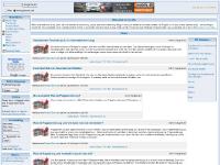 gerhards.net