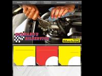 liten gerhardsbilservice.se skärmbild liten gerhardsbilservice.se skärmbild