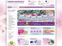 Nageldesign, Künstliche Fingernägel & Nail Zubehör bei German Dream Nails (GDN) Nageldesign, Künstliche Fingernägel & Nail Zubehör bei German Dream Nails (GDN)