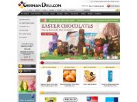 germandeli.com german deli . com, german deli .com, germandeli . com germandeli.com german deli . com, german deli .com, germandeli . com