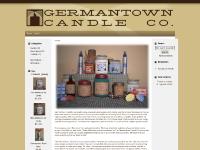 germantowncandles.com Candles Room Sprays TartMelts ecommerce, open source, shop germantowncandles.com Candles Room Sprays TartMelts ecommerce, open source, shop