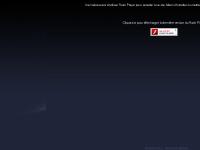 germservices.fr GERM-SERVICES, Laboratoire d?analyses, Filière