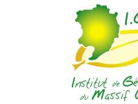 Institut de Gérontologie du Massif Central ~ Accueil Institut de Gérontologie du Massif Central ~ Accueil