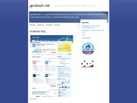 gersbach.net gersbach.net, drupal, cms gersbach.net gersbach.net, drupal, cms