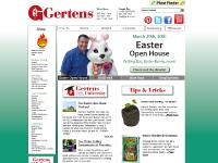 gertens.com Store Hours, Order Today, Pre-Season Sale gertens.com Store Hours, Order Today, Pre-Season Sale