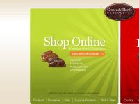 Find a Store, Pennsylvania Stores, New York Stores, New Jersey Stores  Find a Store, Pennsylvania Stores, New York Stores, New Jersey Stores