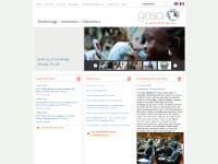 Jobs, Team, Benefits of our Work, Results Jobs, Team, Benefits of our Work, Results