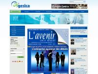 gesica.org Lire la suite ..., Lire la suite ..., Entretien avec Philippe Dutertre gesica.org Lire la suite ..., Lire la suite ..., Entretien avec Philippe Dutertre