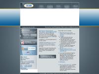 Groupement des Entreprises Sidérurgiques et Métallurgiques - Accueil Groupement des Entreprises Sidérurgiques et Métallurgiques - Accueil