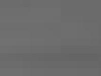 geslin-mecanique-precision.com Geslin mecanique de precision, mécanique de précision Le Mans, geslin mécanique sarthe geslin-mecanique-precision.com Geslin mecanique de precision, mécanique de précision Le Mans, geslin mécanique sarthe