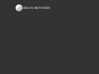 Geslog informatique, maintenance informatique, creation site internet, creation logiciel specifiques, formation, maintenance. Geslog informatique, maintenance informatique, creation site internet, creation logiciel specifiques, formation, maintenance.