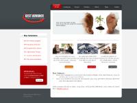 gestadvance.fr gestadvance.fr