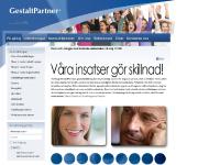 gestaltpartners.se gestalt, gestaltpartner, gp gestaltpartners.se gestalt, gestaltpartner, gp