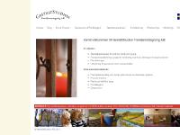 liten gestaltstudion.se skärmbild liten gestaltstudion.se skärmbild