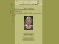 Gestaltterapi Skåne / Gestaltterapi Blekinge Gestaltterapi Skåne / Gestaltterapi Blekinge